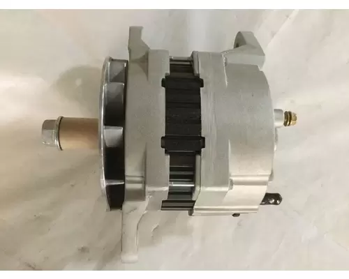Alternator Delco  Marshfield Transportation Products