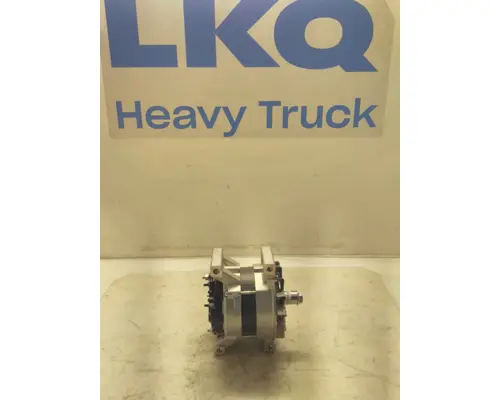 Alternator Delco  Marshfield Transportation Products