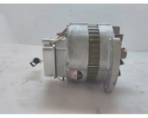 Alternator Delco  Marshfield Transportation Products