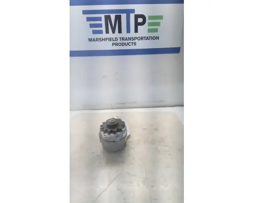 Alternator Delco 10SI Marshfield Transportation Products