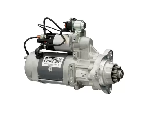 Starter Motor DELCO 150MT LKQ Heavy Truck Maryland