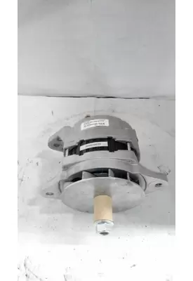 Delco 22SI Alternator