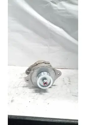 Delco 22SI Alternator