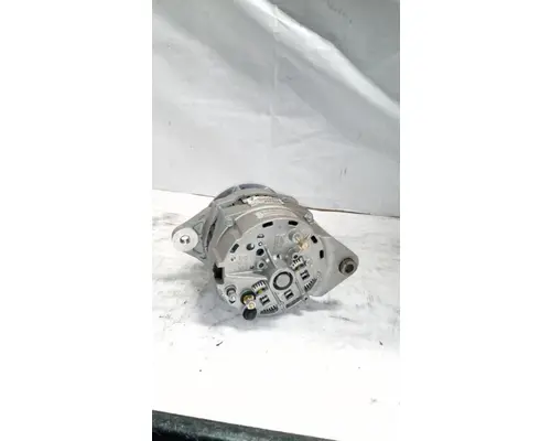 Delco 22SI Alternator
