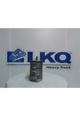 Delco 26SI Alternator