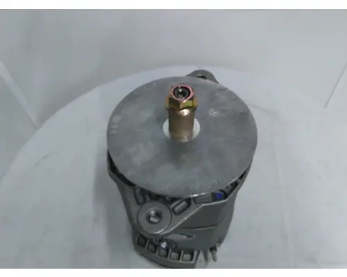 Delco 26SI Alternator