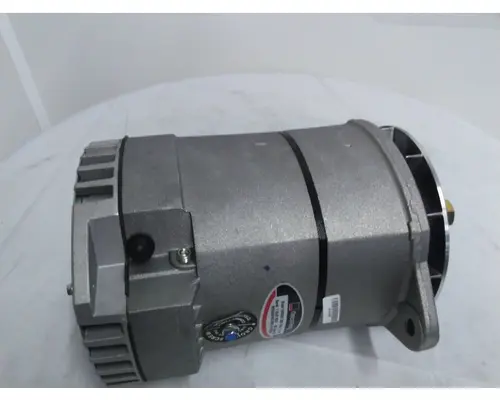 Delco 26SI Alternator
