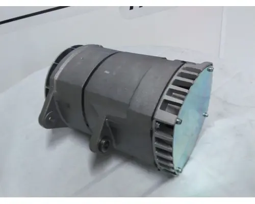 Delco 26SI Alternator