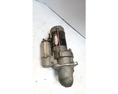 Delco 28MT Starter Motor