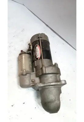 Delco 28MT Starter Motor