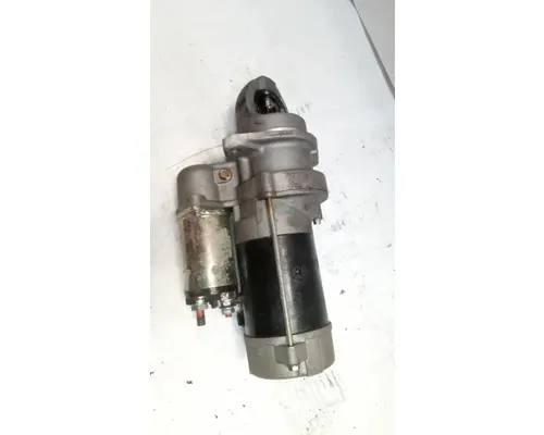 Delco 28MT Starter Motor