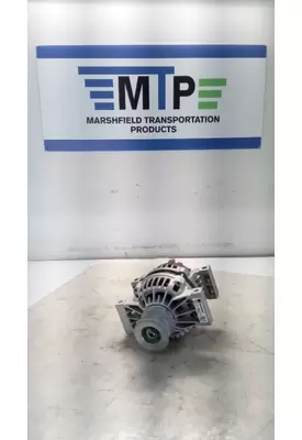 Delco 28SI Alternator