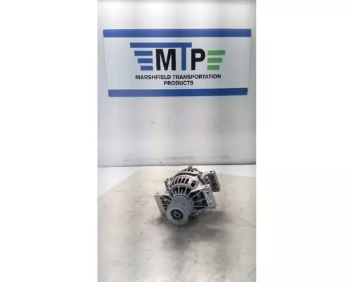 Alternator Delco 28SI Marshfield Transportation Products