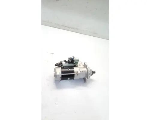 Delco 29MT Starter Motor
