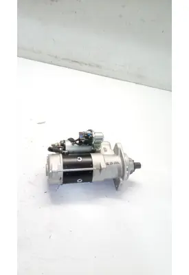 Delco 29MT Starter Motor