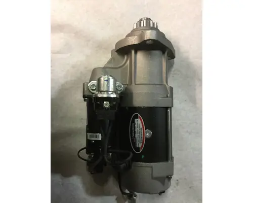 Delco 29MT Starter Motor