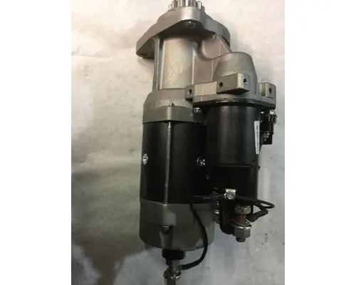 Delco 29MT Starter Motor