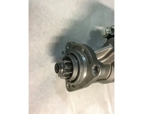 Delco 29MT Starter Motor