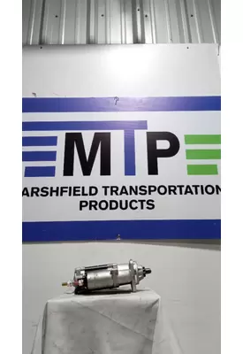 Delco 29MT Starter Motor