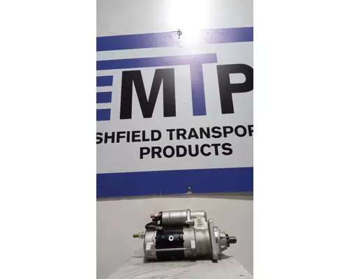 Delco 29MT Starter Motor