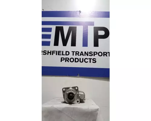 Delco 29MT Starter Motor