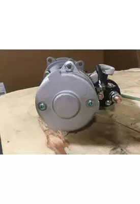 Delco 29MT Starter Motor