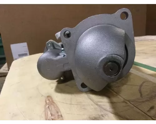 Delco 29MT Starter Motor