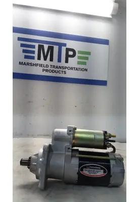 Delco 29MT Starter Motor