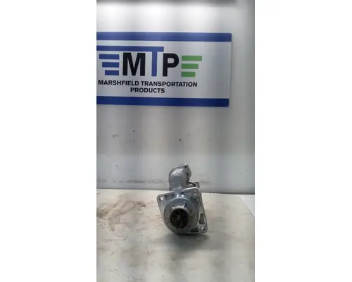 Delco 29MT Starter Motor