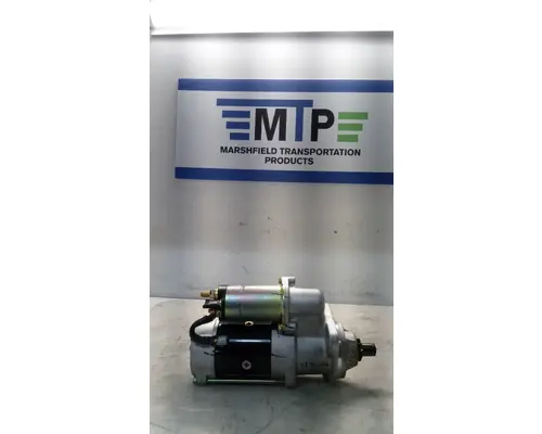 Delco 29MT Starter Motor