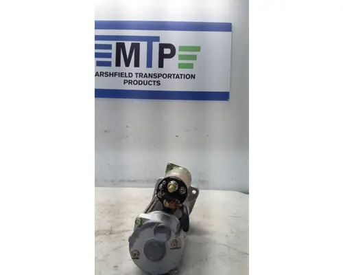 Delco 29MT Starter Motor