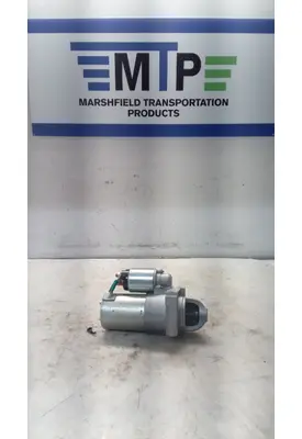 Delco 29MT Starter Motor