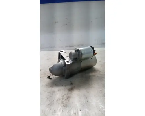 Delco 29MT Starter Motor