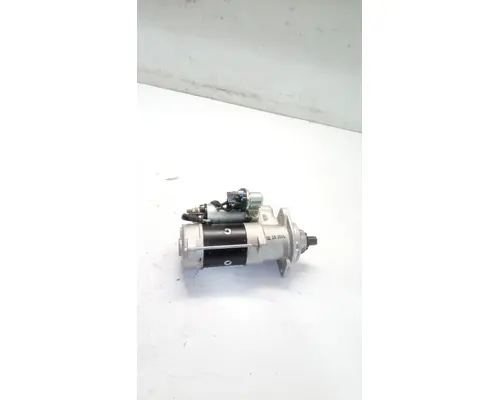 Starter Motor Delco 29MT Marshfield Transportation Products