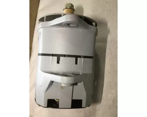 Delco 33SI Alternator