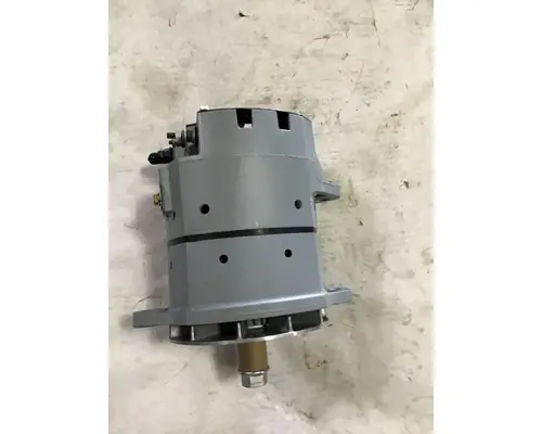 Delco 35SI Alternator