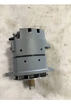 Delco 35SI Alternator