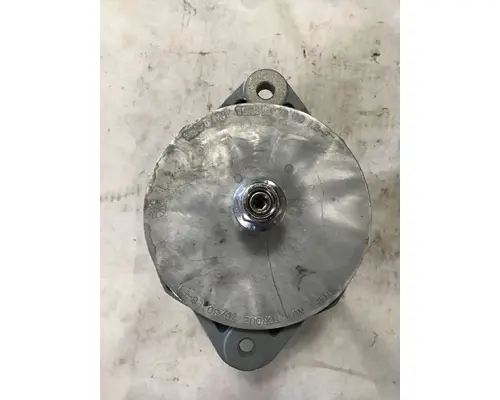 Delco 35SI Alternator