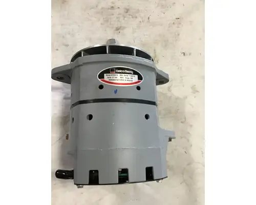 Delco 35SI Alternator