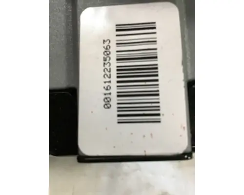 Delco 35SI Alternator