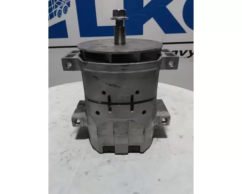 Delco 36SI Alternator