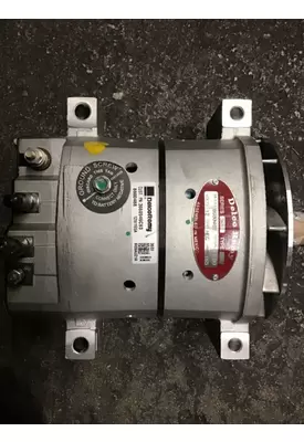Delco 36SI Alternator