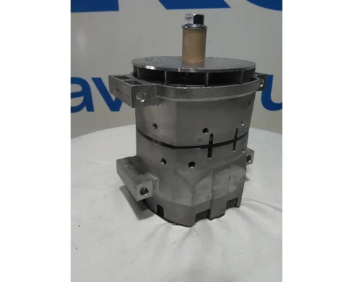 Delco 36SI Alternator