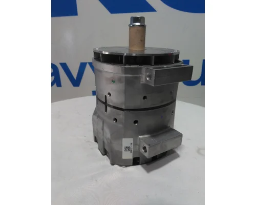 Delco 36SI Alternator