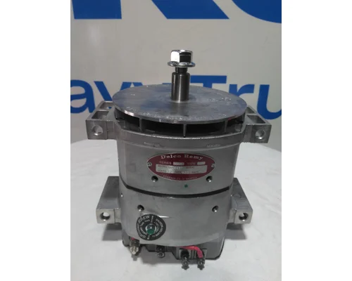 Delco 36SI Alternator