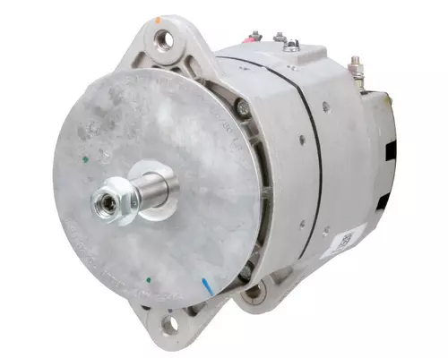 Alternator DELCO 36SI LKQ Western Truck Parts