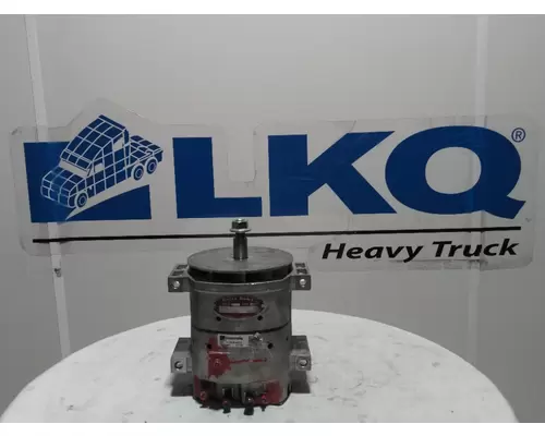 Alternator Delco 36SI Marshfield Transportation Products