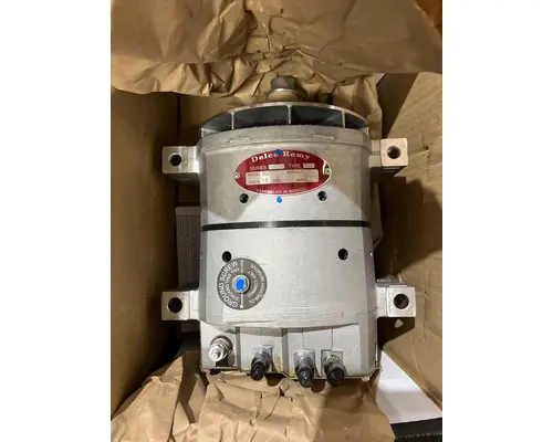 Alternator Delco 36SIPM River City Truck Parts Inc.