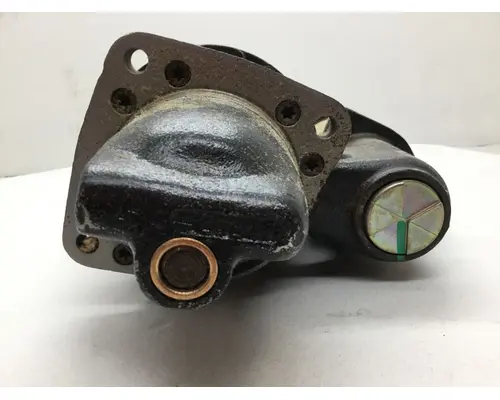 Delco 37MT Starter Motor