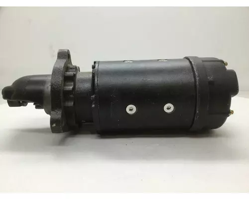 Delco 37MT Starter Motor